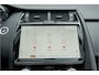 Jaguar E-Pace 1.5 P300e AWD R-Dynamic Pano CarPlay Leer