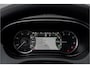 Jaguar E-Pace 1.5 P300e AWD R-Dynamic Pano CarPlay Leer