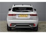 Jaguar E-Pace 1.5 P300e AWD R-Dynamic Pano CarPlay Leer