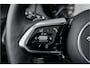 Jaguar E-Pace 1.5 P300e AWD R-Dynamic Pano CarPlay Leer