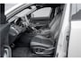 Jaguar E-Pace 1.5 P300e AWD R-Dynamic Pano CarPlay Leer