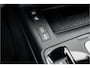 Jaguar E-Pace 1.5 P300e AWD R-Dynamic Pano CarPlay Leer