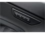 Jaguar E-Pace 1.5 P300e AWD R-Dynamic Pano CarPlay Leer