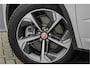 Jaguar E-Pace 1.5 P300e AWD R-Dynamic Pano CarPlay Leer