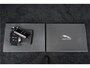 Jaguar E-Pace 1.5 P300e AWD R-Dynamic Pano CarPlay Leer