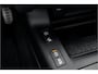 Jaguar E-Pace 1.5 P300e AWD R-Dynamic Pano CarPlay Leer
