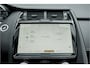 Jaguar E-Pace 1.5 P300e AWD R-Dynamic Pano CarPlay Leer