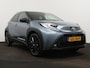 Toyota Aygo X 1.0 VVT-i MT Pulse | DEMO | Cruise Control Adaptief | Climate Control | LM velgen |