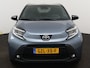 Toyota Aygo X 1.0 VVT-i MT Pulse | DEMO | Cruise Control Adaptief | Climate Control | LM velgen |