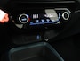 Toyota Aygo X 1.0 VVT-i MT Pulse | DEMO | Cruise Control Adaptief | Climate Control | LM velgen |