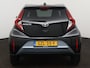Toyota Aygo X 1.0 VVT-i MT Pulse | DEMO | Cruise Control Adaptief | Climate Control | LM velgen |