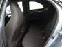 Toyota Aygo X 1.0 VVT-i MT Pulse | DEMO | Cruise Control Adaptief | Climate Control | LM velgen |