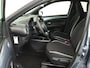 Toyota Aygo X 1.0 VVT-i MT Pulse | DEMO | Cruise Control Adaptief | Climate Control | LM velgen |