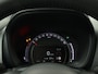 Toyota Aygo X 1.0 VVT-i MT Pulse | DEMO | Cruise Control Adaptief | Climate Control | LM velgen |