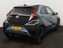 Toyota Aygo X 1.0 VVT-i MT Pulse | DEMO | Cruise Control Adaptief | Climate Control | LM velgen |