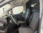 Citroën Berlingo 1.5 BLUEHDI Club, Bluetooth, Crs.Control, Trekhaak, Schuifdeur