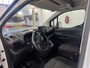 Citroën Berlingo 1.5 BLUEHDI Club, Bluetooth, Crs.Control, Trekhaak, Schuifdeur
