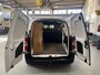 Citroën Berlingo 1.5 BLUEHDI Club, Bluetooth, Crs.Control, Trekhaak, Schuifdeur