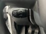 Citroën Berlingo 1.5 BLUEHDI Club, Bluetooth, Crs.Control, Trekhaak, Schuifdeur