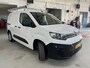 Citroën Berlingo 1.5 BLUEHDI Club, Bluetooth, Crs.Control, Trekhaak, Schuifdeur