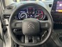 Citroën Berlingo 1.5 BLUEHDI Club, Bluetooth, Crs.Control, Trekhaak, Schuifdeur