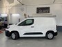 Citroën Berlingo 1.5 BLUEHDI Club, Bluetooth, Crs.Control, Trekhaak, Schuifdeur