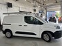 Citroën Berlingo 1.5 BLUEHDI Club, Bluetooth, Crs.Control, Trekhaak, Schuifdeur