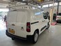 Citroën Berlingo 1.5 BLUEHDI Club, Bluetooth, Crs.Control, Trekhaak, Schuifdeur