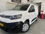 Citroën Berlingo 1.5 BLUEHDI Club, Bluetooth, Crs.Control, Trekhaak, Schuifdeur