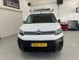 Citroën Berlingo 1.5 BLUEHDI Club, Bluetooth, Crs.Control, Trekhaak, Schuifdeur