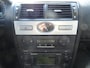 Ford Mondeo 2.0-16V Futura