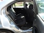 Ford Mondeo 2.0-16V Futura
