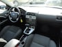 Ford Mondeo 2.0-16V Futura
