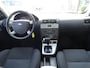 Ford Mondeo 2.0-16V Futura