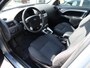Ford Mondeo 2.0-16V Futura