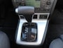 Ford Mondeo 2.0-16V Futura