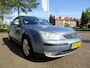 Ford Mondeo 2.0-16V Futura