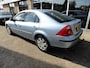 Ford Mondeo 2.0-16V Futura
