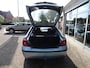 Ford Mondeo 2.0-16V Futura