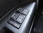 Ford Mondeo 2.0-16V Futura