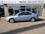 Ford Mondeo 2.0-16V Futura