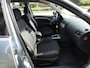Ford Mondeo 2.0-16V Futura