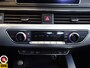 Audi A4 Allroad quattro 2.0 TFSI Pro Line Plus