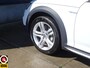 Audi A4 Allroad quattro 2.0 TFSI Pro Line Plus