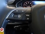 Audi A4 Allroad quattro 2.0 TFSI Pro Line Plus