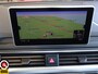 Audi A4 Allroad quattro 2.0 TFSI Pro Line Plus
