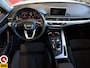 Audi A4 Allroad quattro 2.0 TFSI Pro Line Plus