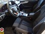 Audi A4 Allroad quattro 2.0 TFSI Pro Line Plus