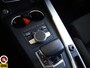 Audi A4 Allroad quattro 2.0 TFSI Pro Line Plus