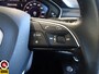 Audi A4 Allroad quattro 2.0 TFSI Pro Line Plus